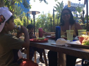 2015-09-06_205435654_B0AFA_iOS