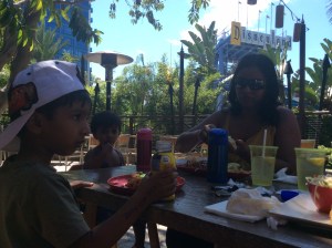 2015-09-06_205442063_04C13_iOS