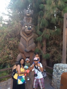 2015-09-07_015934533_E25FF_iOS