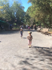 2015-09-07_165416521_9A9A6_iOS