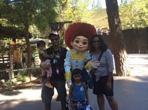 2015-09-07_171947406_F7094_iOS