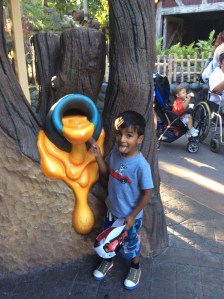 2015-09-08_004444630_61E0C_iOS