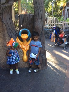 2015-09-08_004503212_CA38F_iOS