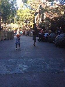 2015-09-08_004640224_CBF5B_iOS