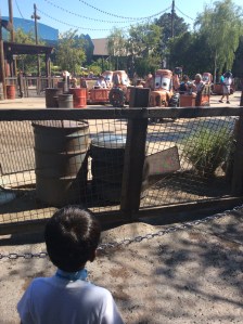 2015-09-08_174149194_832DF_iOS