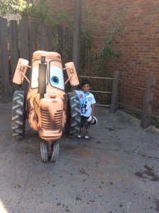 2015-09-08_175256363_E01B5_iOS