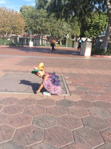 2015-09-09_160030227_6FD27_iOS