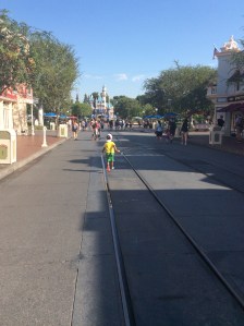 2015-09-09_163402732_3E7FB_iOS