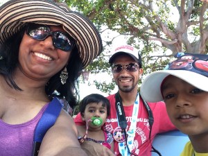 2015-09-09_174439585_B54A2_iOS