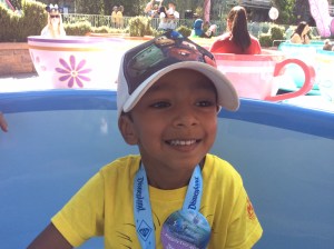 2015-09-09_174448674_19C32_iOS