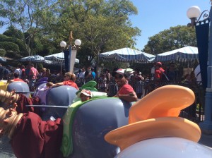 2015-09-09_184406802_77DC5_iOS