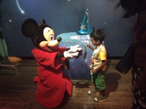 2015-09-10_013710661_BC758_iOS