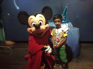 2015-09-10_013724810_28212_iOS