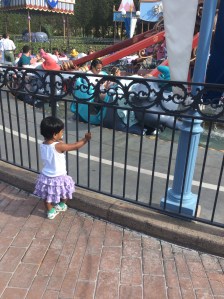 2015-09-10_162703131_3CE7F_iOS