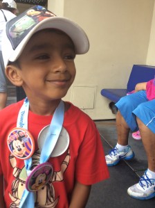 2015-09-10_171729683_C5563_iOS