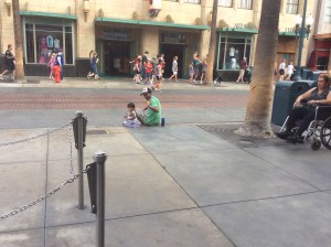 2015-09-10_171911400_D404F_iOS