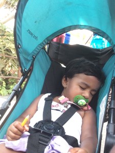 2015-09-10_201606735_52D5C_iOS