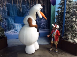 2015-09-10_210423531_C4B02_iOS