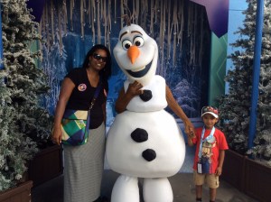 2015-09-10_210448718_D566C_iOS