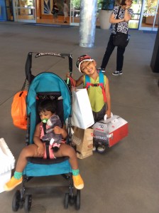 2015-09-11_174339434_F69B6_iOS