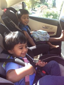 IMG_3308.2015-09-05_172220