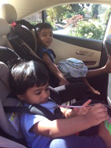 IMG_3309.2015-09-05_172222