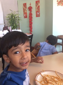 IMG_3313.2015-09-05_204201