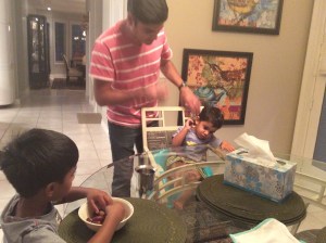 IMG_3319.2015-09-06_023426