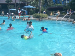 IMG_3464.2015-09-08_233505