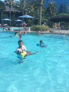 IMG_3465.2015-09-08_233511