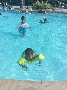 IMG_3467.2015-09-08_233517