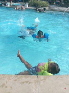 IMG_3469.2015-09-08_233528