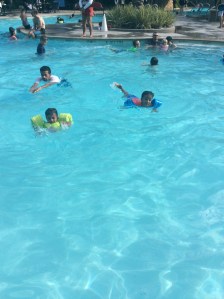 IMG_3470.2015-09-08_233844