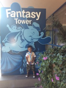 IMG_3474.2015-09-09_002835