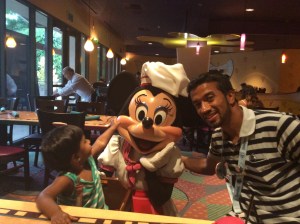 IMG_3492.2015-09-09_012506