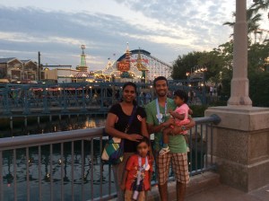 IMG_3605.2015-09-11_020951