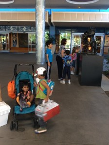 IMG_3610.2015-09-11_174259